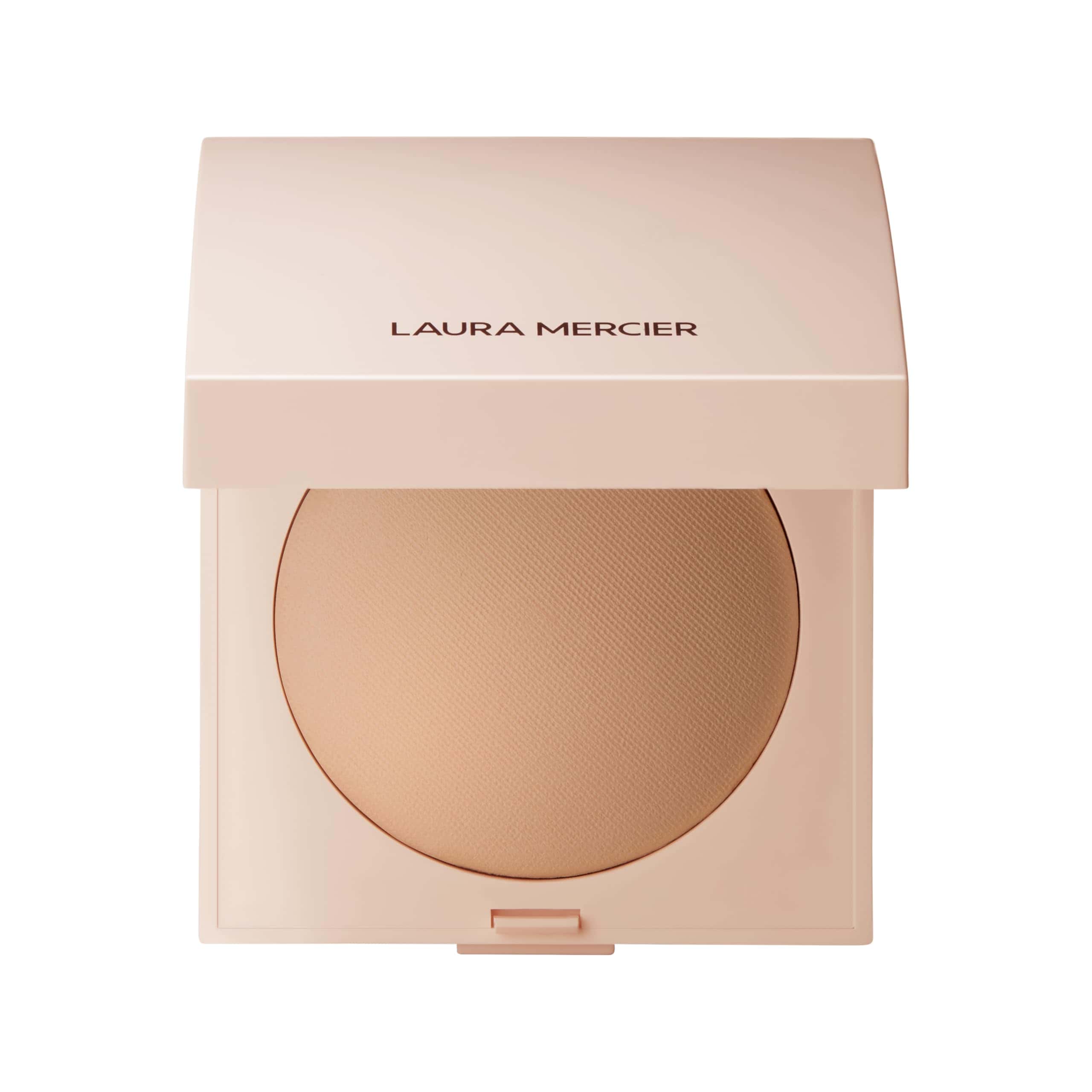 Laura Mercier Real Flawless Luminous Perfecting Talc-Free