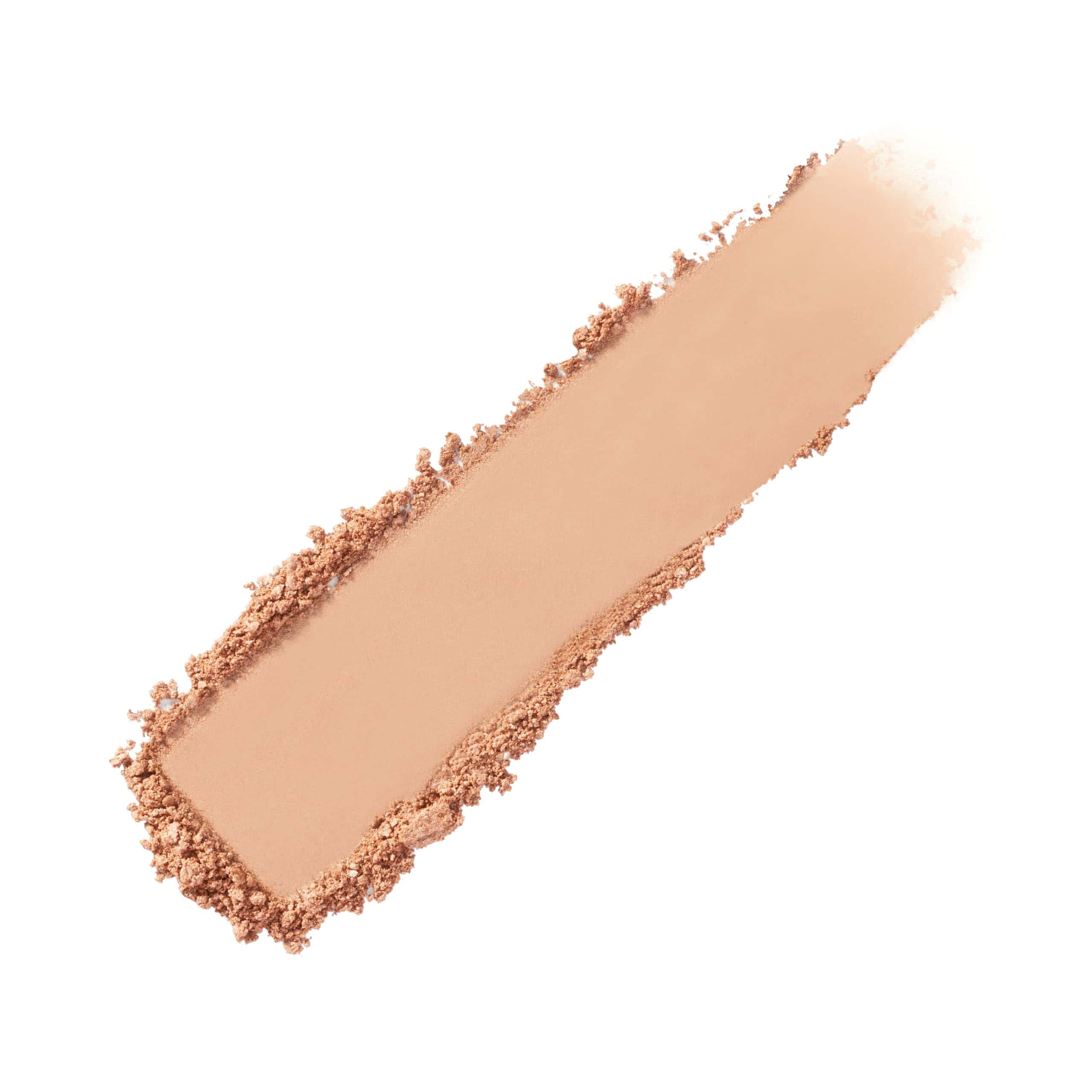 Laura Mercier Real Flawless Luminous Perfecting Talc-Free - Imagen 3