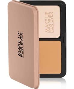 Base de Maquillaje en Polvo Mate HD - 2N22 de Make Up For