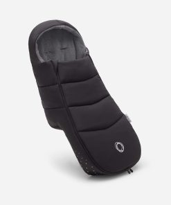 Saco para pies Bugaboo - Accesorio para cochecito