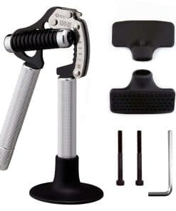 GD IRON GRIP EXT.P 90 (Entrenador de agarre para escalada