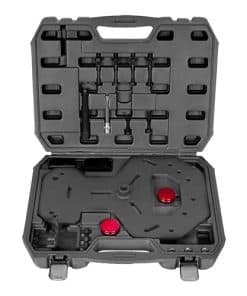 BILITOOLS DPS6 Clutch Tool Kit 6DCT250 Herramienta de