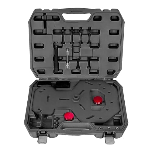 BILITOOLS DPS6 Clutch Tool Kit 6DCT250 Herramienta de