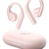 Soundcore by Anker, AeroFit Auriculares de oído abiertos,
