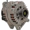 Alternador Reconstruido Compatible con Kia Sorento 2019-20