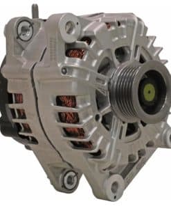 Alternador Reconstruido Compatible con Kia Sorento 2019-20