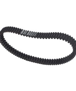 Correa de Transmisión Cylinman para Suzuki LT-A500F LTA500F