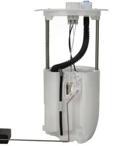 ECCPP Bomba de Combustible de Reemplazo P76768M, FG1525