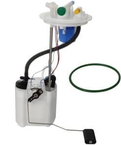 Bomba de Combustible de Reemplazo ECCPP FL3Z9H307F,