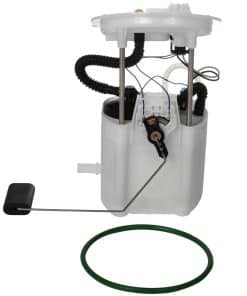 Bomba de Combustible ECCPP de Repuesto FR3Z9H307B