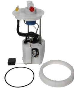 Bomba de Combustible ECCPP de Reemplazo 17045TR0L31,