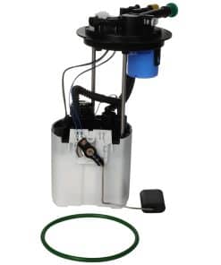 Bomba de Combustible de Reemplazo ECCPP E3722M, SP6506M,