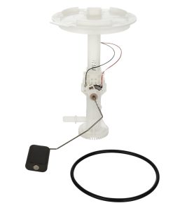 Bomba de Combustible ECCPP de Repuesto 8A5Z9275A, AG1Z9275A