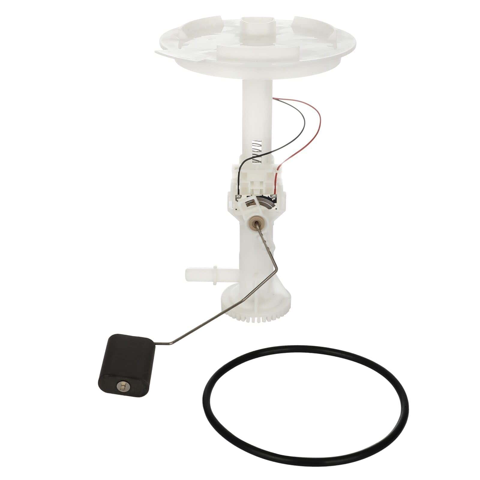 Bomba de Combustible ECCPP de Repuesto 8A5Z9275A, AG1Z9275A