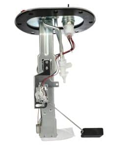 Bomba de Combustible de Repuesto ECCPP 42021FE010