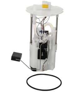 Bomba de Combustible de Repuesto ECCPP 170401MA0A,