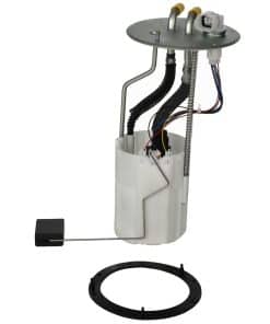 Bomba de Combustible de Reemplazo ECCPP 0K07A1335Z