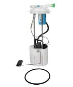 Bomba de Combustible ECCPP 19301230 Compatible con