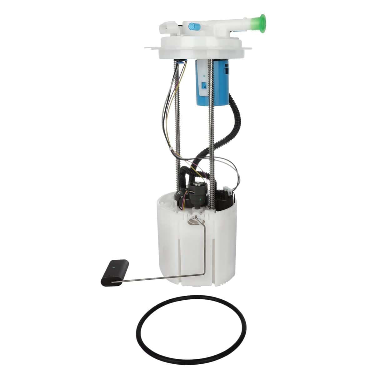 Bomba de Combustible ECCPP 19301230 Compatible con