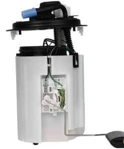 Bomba de Combustible ECCPP de Reemplazo 31110-FD500, 69885,