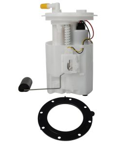 Ensamblaje de Bomba de Combustible ECCPP de Reemplazo para