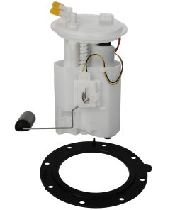 Bomba de Combustible de Repuesto ECCPP 42021FJ000