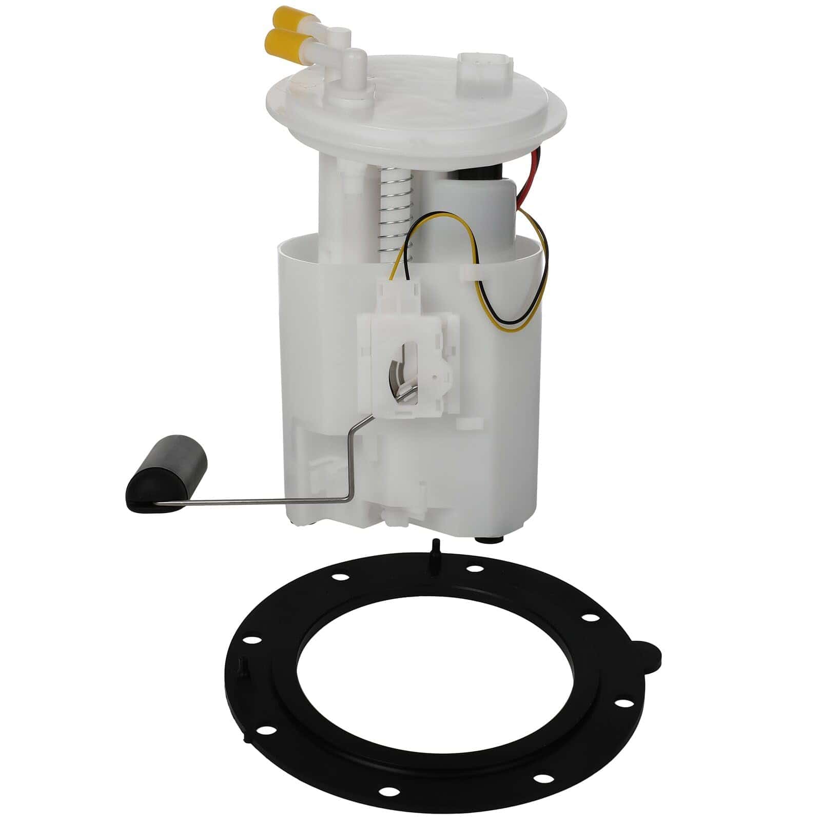 Bomba de Combustible de Repuesto ECCPP 42021FJ000