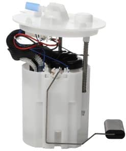 Bomba de Combustible de Repuesto ECCPP SP2544M Compatible