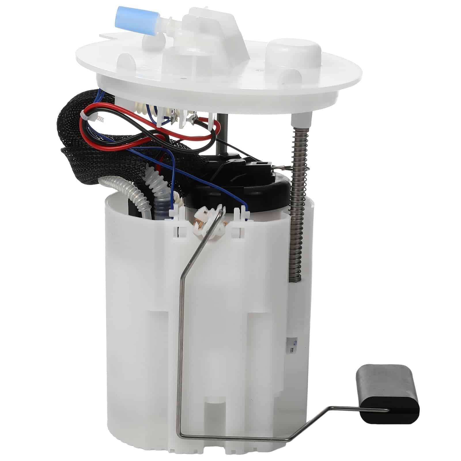 Bomba de Combustible de Repuesto ECCPP SP2544M Compatible