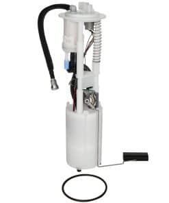 Bomba de Combustible ECCPP Reemplazo 191496878, E4013M,