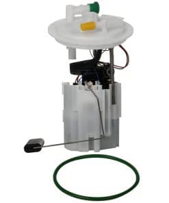 Bomba de Combustible de Repuesto ECCPP CT4Z9H307F,