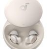 Soundcore Sleep A20 by Anker Sleep Earbuds, Audífonos de