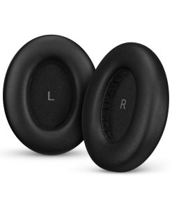 Almohadillas de Repuesto para Audífonos Inalámbricos