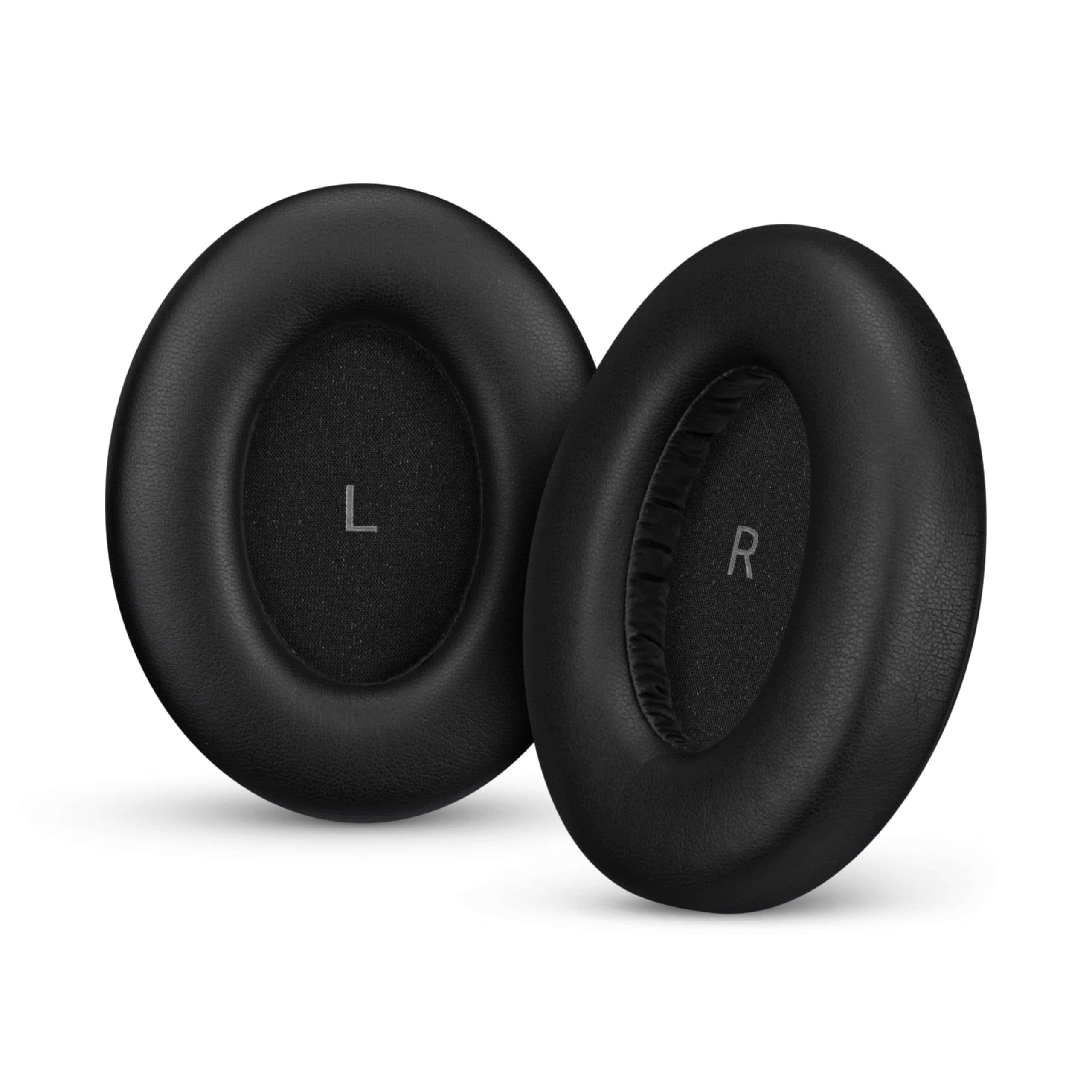 Almohadillas de Repuesto para Audífonos Inalámbricos