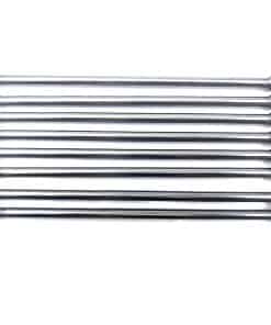 Juego de 8 varillas de empuje Giuqa 02109085 para Deutz