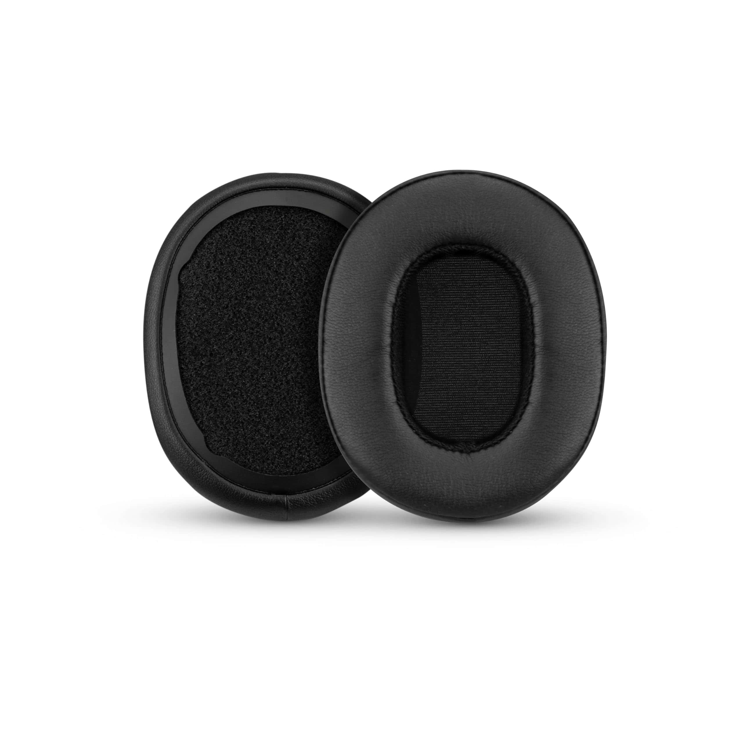 Almohadillas de Repuesto para Skullcandy Crusher Wireless, - Imagen 7