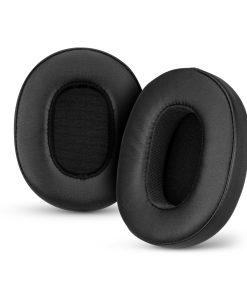 Almohadillas de Repuesto para Skullcandy Crusher Wireless,