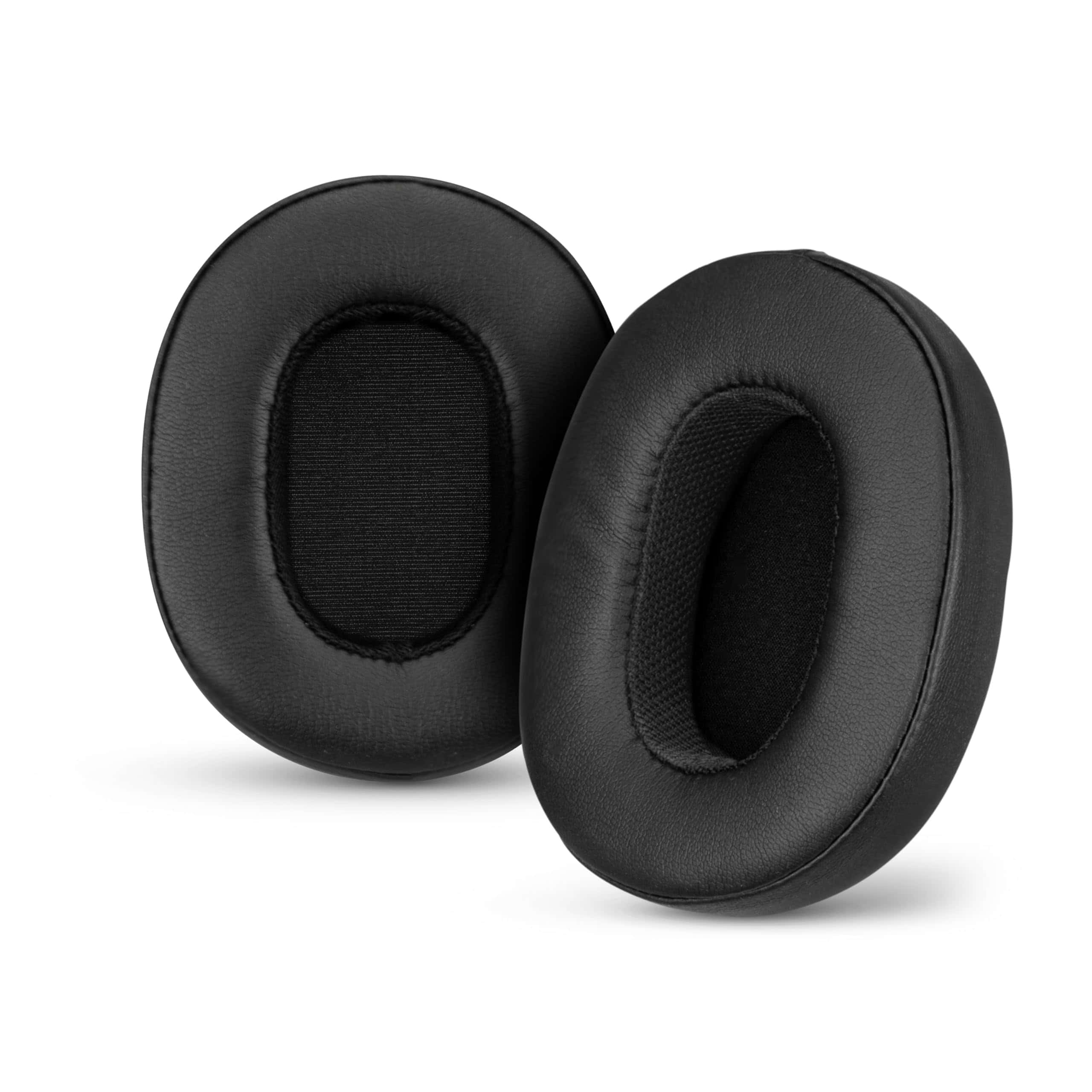 Almohadillas de Repuesto para Skullcandy Crusher Wireless,