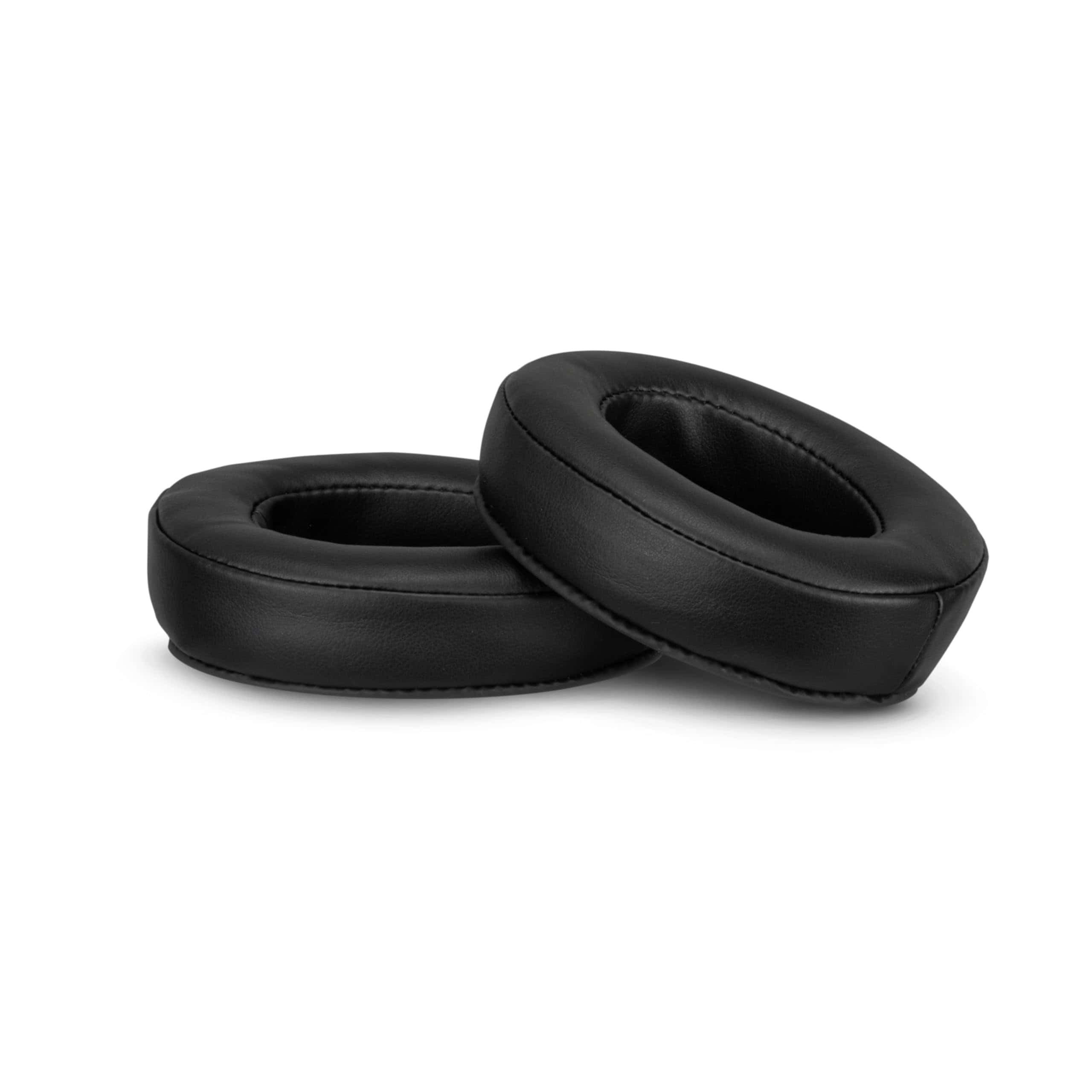 Almohadillas de repuesto para auriculares inalámbricos - Imagen 8