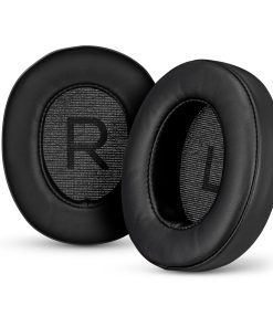 Almohadillas de repuesto para auriculares inalámbricos