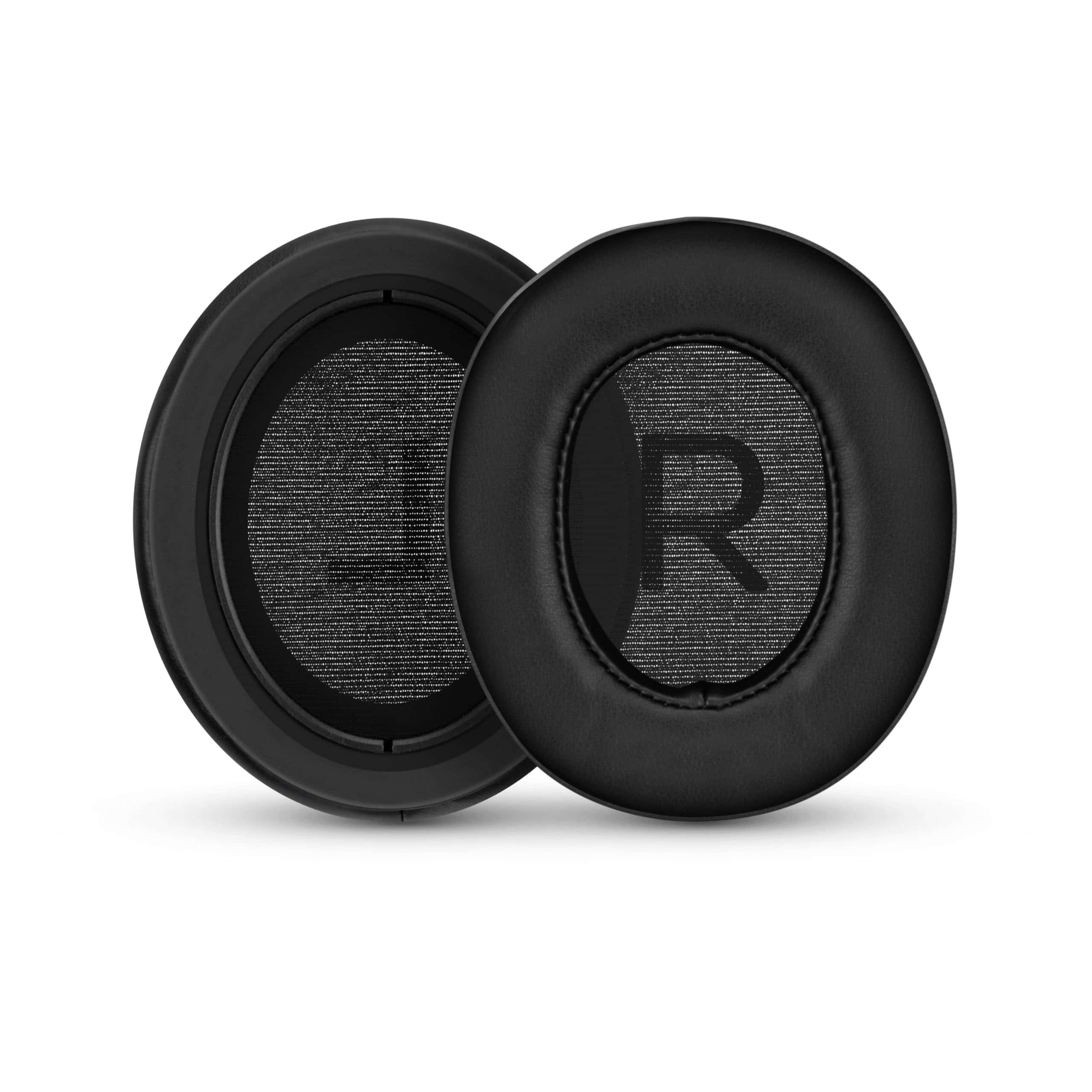 Almohadillas de repuesto para auriculares inalámbricos - Imagen 7