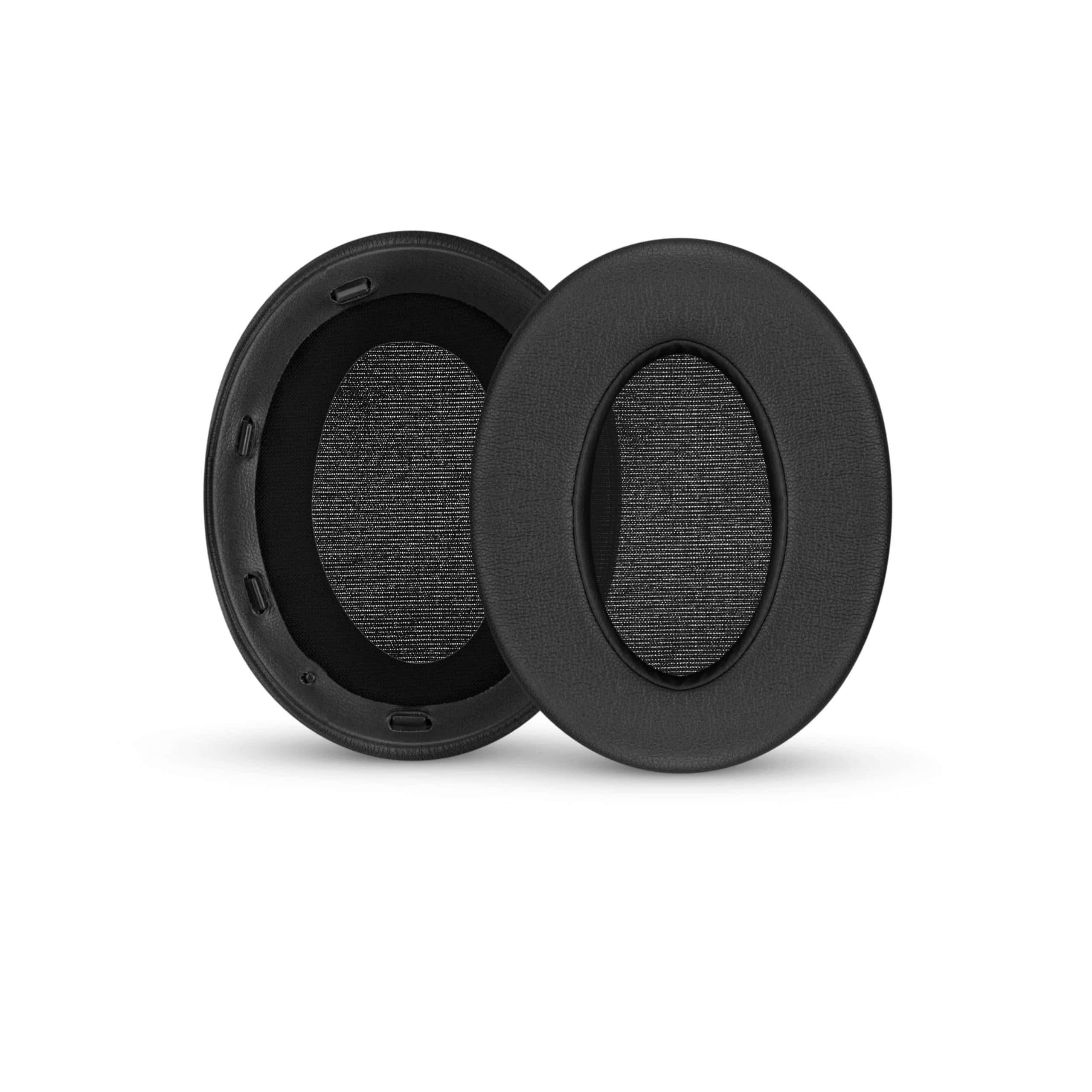 Almohadillas de Repuesto para Audífonos Sony WH-XB910N. - Imagen 7