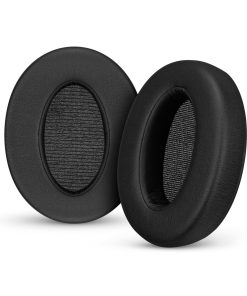 Almohadillas de Repuesto para Audífonos Sony WH-XB910N.