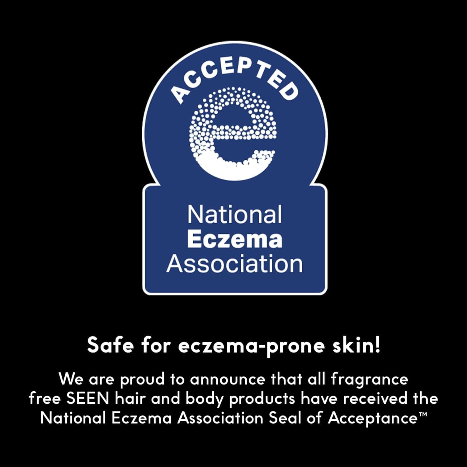 SEEN Discovery Kit - Fragrance Free - Set de Cabello No - Imagen 9