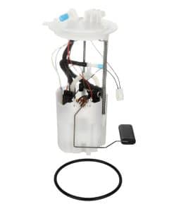 Bomba de Combustible de Reemplazo ECCPP 170406MA0A