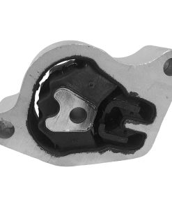 Soporte Inferior del Motor Trasero 4M-9446 para Auto Partes