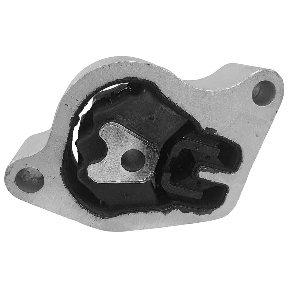 Soporte Inferior del Motor Trasero 4M-9446 para Auto Partes