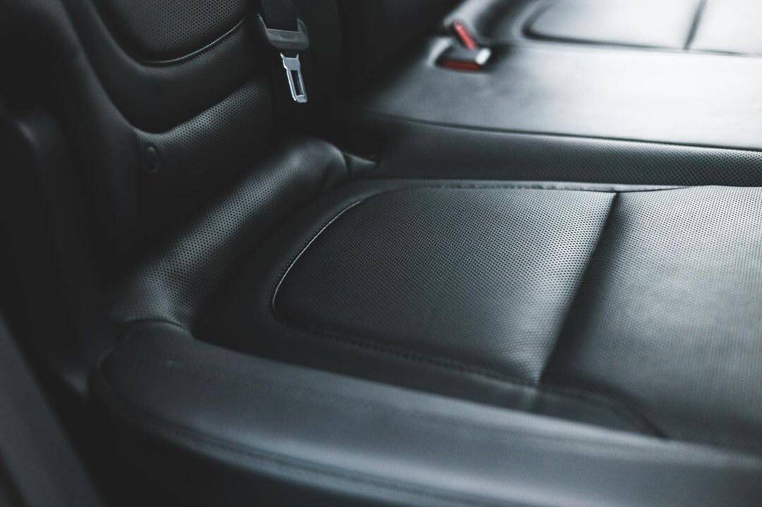 Kit de cuidado de piel CARPRO: Limpiador de cuero para - Imagen 9