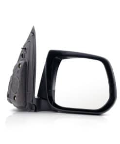 Espejo de Puerta Lado del Pasajero para Chevy Colorado 2015