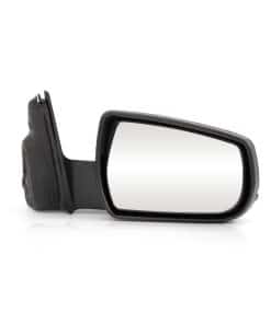 Espejo lateral delantero derecho para Chevy Malibu 2013